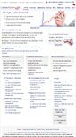 Mobile Screenshot of connectsphere.com
